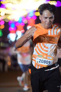BIB: 
                            <button type="button" onclick="openModal(23426576)" class="btn btn-primary btn-sm float-right btn-popup" data-toggle="modal" data-target=".modal-high-quality">
                        <i class="fas fa-shopping-cart"></i> Add to Cart
                    </button>
                                            <button type="button" onclick="isThisMe(23426576, true)" class="btn btn-success btn-sm float-right btn-popup btn-isme hidden" data-toggle="tooltip" data-placement="bottom" title="นี่คือรูปของคุณใช่ไหม คลิกที่นี่เพื่อเอาเข้าอัลบั้ม">
                        <i class="fas fa-plus"></i> Add to album
                    </button>
                    <button type="button" onclick="isThisMe(23426576, false)" class="btn btn-warning btn-sm float-right btn-popup btn-isnotme hidden">
                        <i class="fas fa-ban"></i> Remove from album
                    </button>